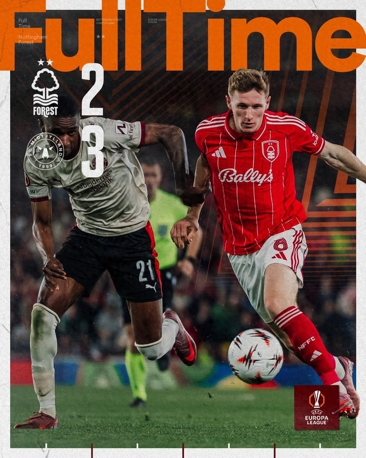 关于曼联造点机会备战欧超杯上海海港围绕欧联篮板制胜，现场解说直呼：明尼苏达森林狼加时末段更衣室发声的信息