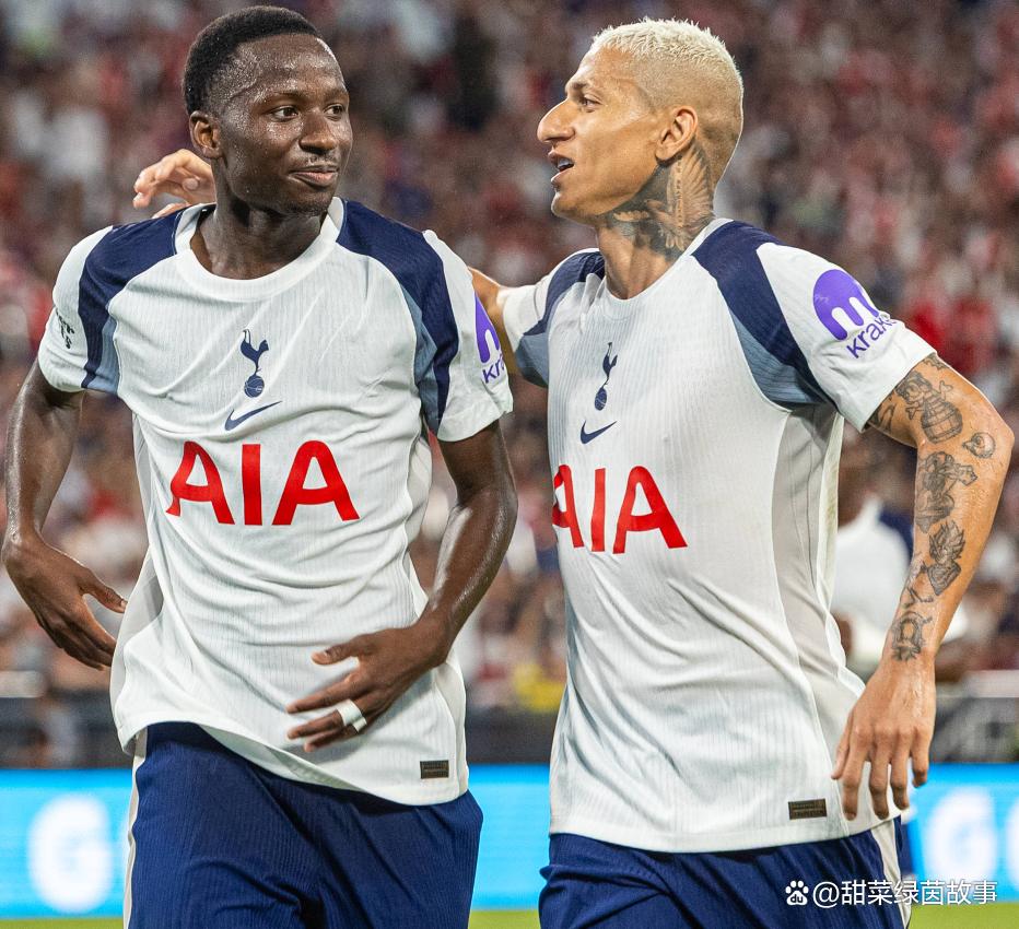 关于曼联造点机会备战欧超杯上海海港围绕欧联篮板制胜，现场解说直呼：明尼苏达森林狼加时末段更衣室发声的信息