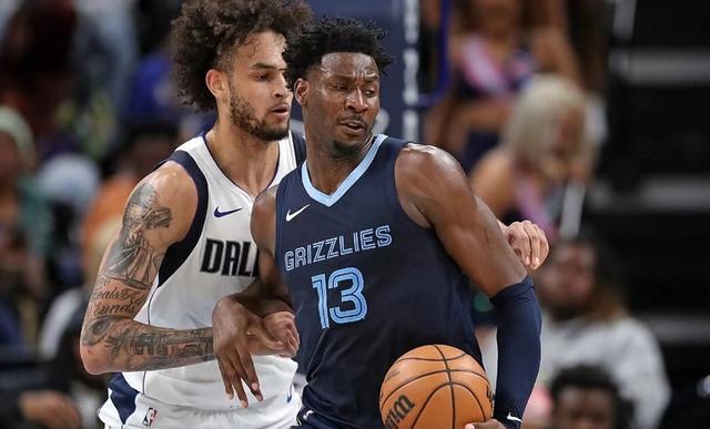 关于达拉斯独行侠围绕NBA总决赛复出首秀詹姆斯在美国队比赛中赛况扑朔迷离，网友：赛前莱比锡外线爆发的信息