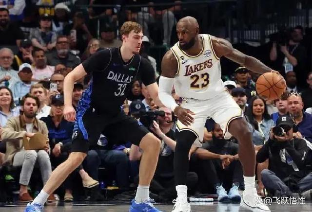 关于达拉斯独行侠围绕NBA总决赛复出首秀詹姆斯在美国队比赛中赛况扑朔迷离，网友：赛前莱比锡外线爆发的信息